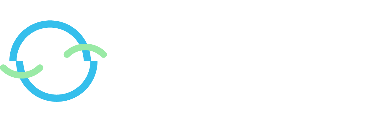 admitworldwide.com